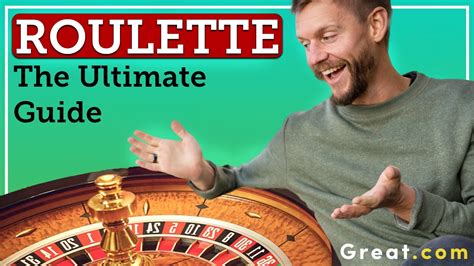 Get Ready to Laugh: The Ultimate Guide to Photo Roulette.